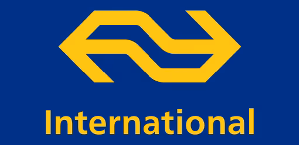 NS International Header - AppWisp.com NS International Header - AppWisp.com