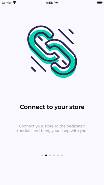 Merchant Assistant Screenshot 2 - AppWisp.com Merchant Assistant Screenshot 2 - AppWisp.com