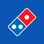 Domino's Pizza Bangladesh - AppWisp.com