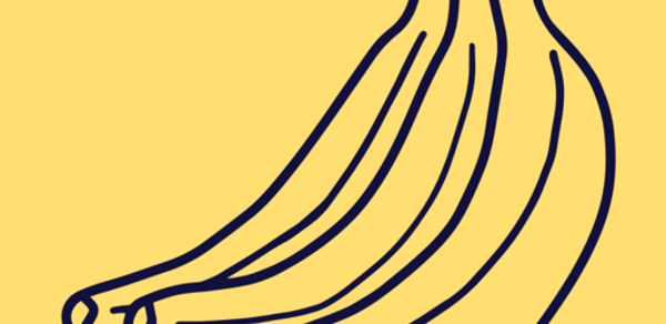 Buncha: Affordable Delivery Header - AppWisp.com Buncha: Affordable Delivery Header - AppWisp.com