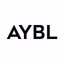AYBL - AppWisp.com