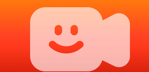 Global Video call, Video Call. Header - AppWisp.com Global Video call, Video Call. Header - AppWisp.com