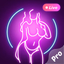 Bella Pro - AppWisp.com