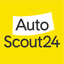 AutoScout24: Buy & sell cars - AppWisp.com