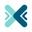 Abu Dhabi Link - AppWisp.com