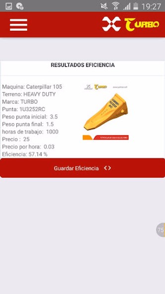 PetraxOn Screenshot 4 - AppWisp.com PetraxOn Screenshot 4 - AppWisp.com