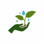 Root Raise: AI Plant Care - AppWisp.com