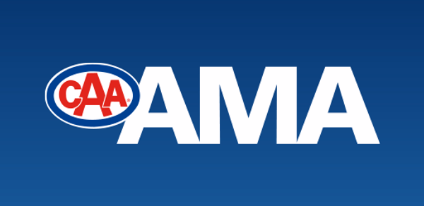 AMA Mobile Header - AppWisp.com AMA Mobile Header - AppWisp.com