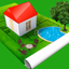 Home Design 3D Outdoor&Garden - AppWisp.com