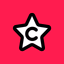 Coverstar - AppWisp.com