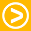 Viu : Korean & Asian content - AppWisp.com