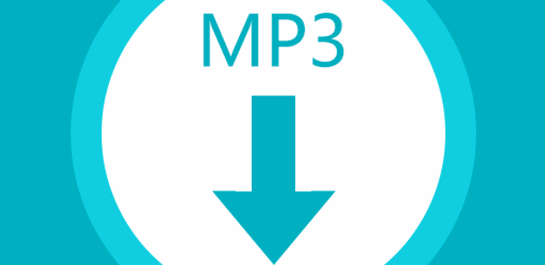 Mp3 Music Downloader Header - AppWisp.com Mp3 Music Downloader Header - AppWisp.com