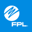 FPL - AppWisp.com