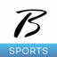 Borgata - Online NJ Sportsbook - AppWisp.com