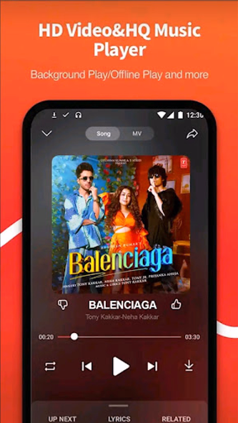 All Video Downloader App 2023 Screenshot 4 - AppWisp.com All Video Downloader App 2023 Screenshot 4 - AppWisp.com