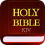 King James Bible - KJV Offline - AppWisp.com