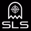 GhostTube SLS Camera - AppWisp.com
