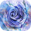 Guided Meditation & Sleep App - AppWisp.com