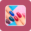 Идеи маникюра - AppWisp.com
