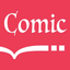 Comics Book Reader - AppWisp.com