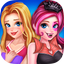 Vampire Princess: The New Girl - AppWisp.com