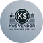 Kws Vendor - AppWisp.com