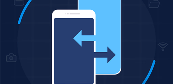 Oppo Clone Phone-Send Anywhere Header - AppWisp.com Oppo Clone Phone-Send Anywhere Header - AppWisp.com