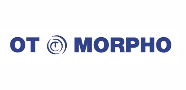 Morpho SCL RDService Header - AppWisp.com Morpho SCL RDService Header - AppWisp.com