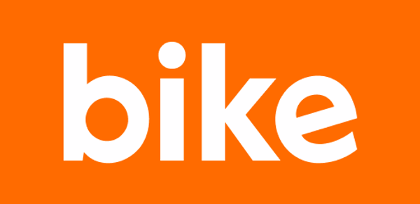 Bike Itaú: Bicycle-Sharing Header - AppWisp.com Bike Itaú: Bicycle-Sharing Header - AppWisp.com