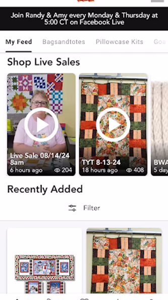 Wise Monkey Quilting Screenshot 1 - AppWisp.com Wise Monkey Quilting Screenshot 1 - AppWisp.com