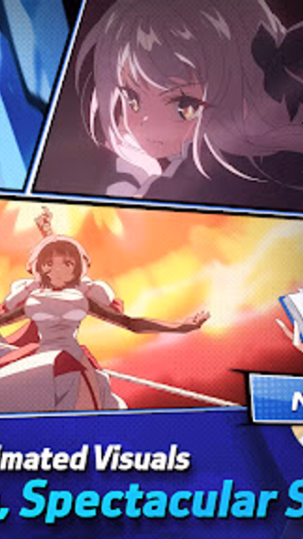 Lost Sword Screenshot 3 - AppWisp.com Lost Sword Screenshot 3 - AppWisp.com