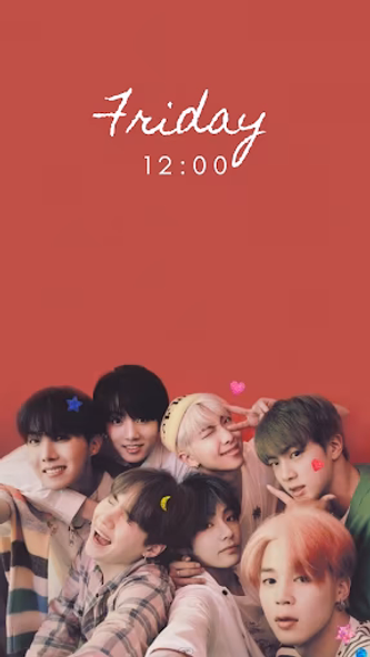 BTS Wallpaper HD 4K Screenshot 2 - AppWisp.com BTS Wallpaper HD 4K Screenshot 2 - AppWisp.com