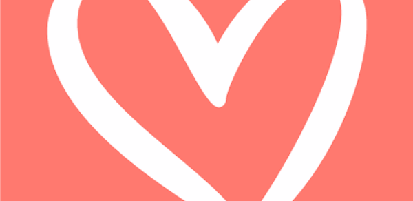 Casamiento.com.uy Header - AppWisp.com Casamiento.com.uy Header - AppWisp.com