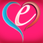 ElitAşk: Dating, Meeting, chat - AppWisp.com
