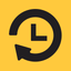 RecurPost: Manage Social Media - AppWisp.com
