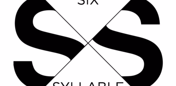 Six Syllable Header - AppWisp.com Six Syllable Header - AppWisp.com
