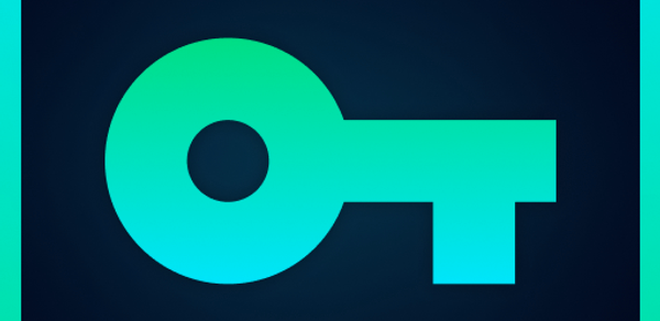 VPN Proxy: Super Secure Server Header - AppWisp.com VPN Proxy: Super Secure Server Header - AppWisp.com