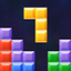 Color Block 2022 - AppWisp.com