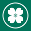 Central Bank - Mobile - AppWisp.com Central Bank - Mobile - AppWisp.com