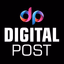 DigitalPost - Poster Maker App - AppWisp.com