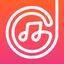 DhakDhak: Short Video App - AppWisp.com