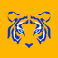 Tigres - AppWisp.com
