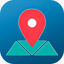 GPS Navigation & Live Maps - AppWisp.com
