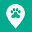 Wag! - Dog Walkers & Sitters - AppWisp.com