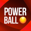 Powerball Lottery - AppWisp.com