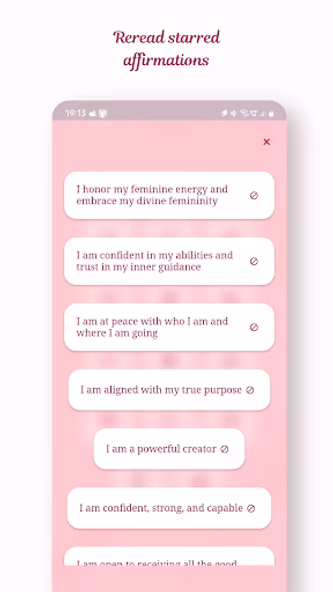 Pink Screenshot 2 - AppWisp.com Pink Screenshot 2 - AppWisp.com