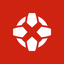 IGN Entertainment - AppWisp.com