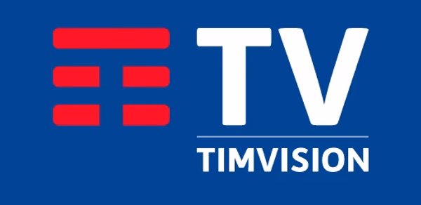 TIMVISION Header - AppWisp.com TIMVISION Header - AppWisp.com