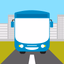 MoviliXa Bogotá - AppWisp.com
