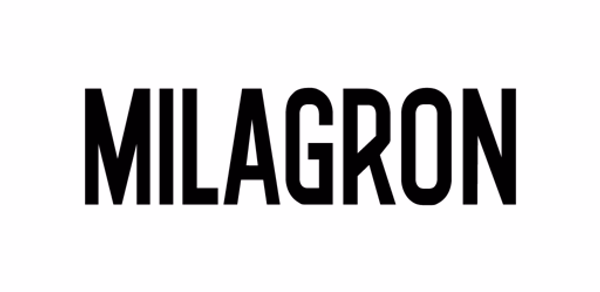 Milagron Header - AppWisp.com Milagron Header - AppWisp.com